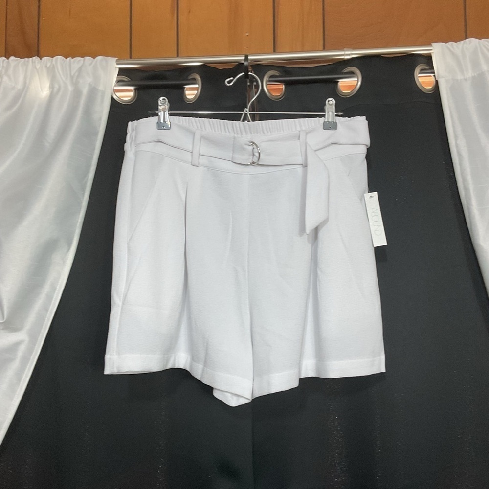 Abound For Nordstrom Pull On Shorts